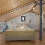Artist's Loft Apartmán *