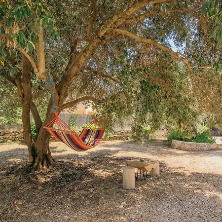 Artist's Loft דירה