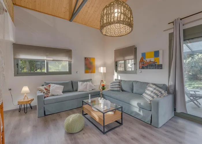 Apartment Artist's Loft