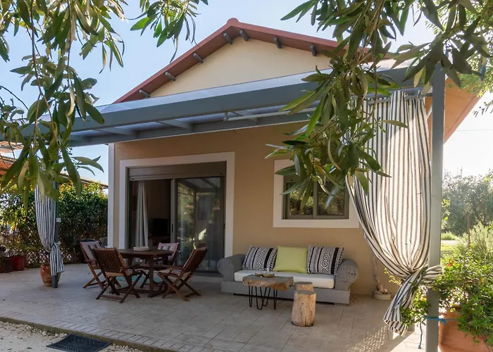 Artist's Loft Pesádha