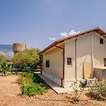 Apartment Artist's Loft Pesádha