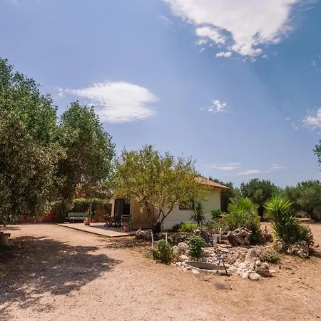 Artist's Loft Διαμέρισμα Πεσάδα