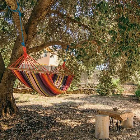 Διαμέρισμα Artist's Loft