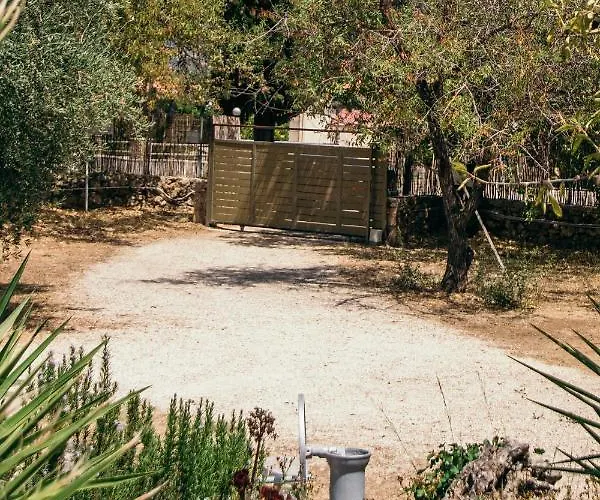 Apartment Artist's Loft *