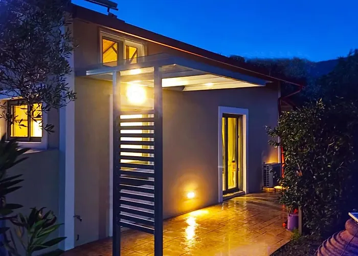 Artist's Loft * Pesadha