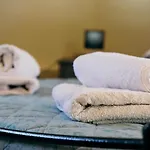 شقة Artist's Loft Pesádha
